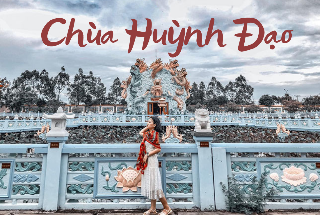 Du lịch Ẩm thực Đặc sản miền T&acirc;y An Giang - Ki&ecirc;n Giang | li&ecirc;n hệ Quảng c&aacute;o 0915326788